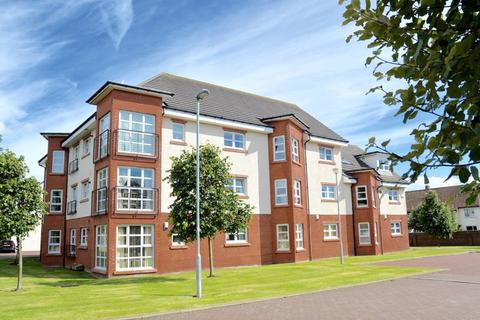 37 Elms Way, Ayr, KA8 9FB