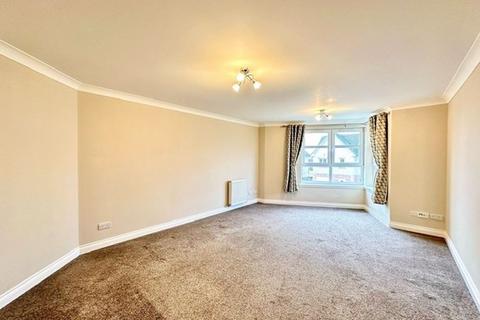 37 Elms Way, Ayr, KA8 9FB
