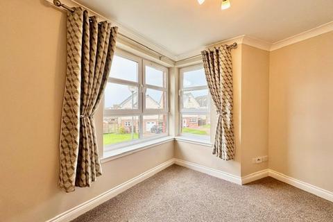 37 Elms Way, Ayr, KA8 9FB