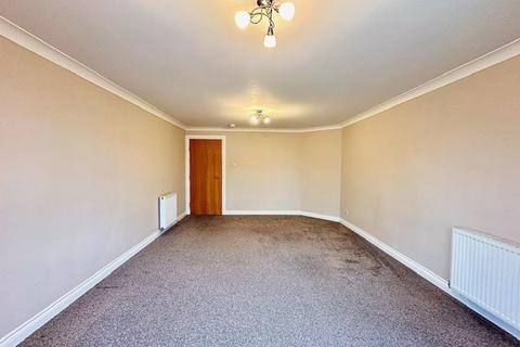 37 Elms Way, Ayr, KA8 9FB