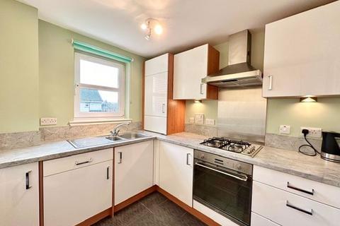 37 Elms Way, Ayr, KA8 9FB