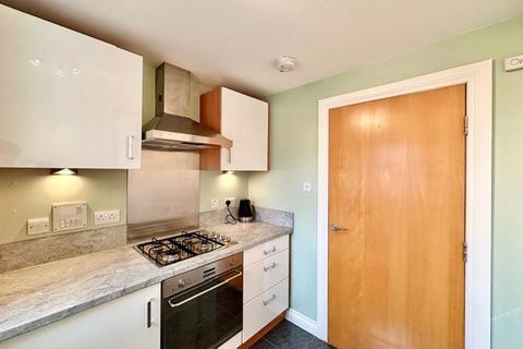 37 Elms Way, Ayr, KA8 9FB