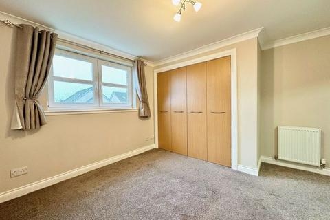 37 Elms Way, Ayr, KA8 9FB