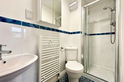 37 Elms Way, Ayr, KA8 9FB