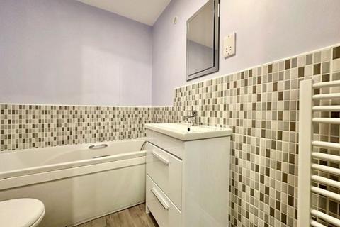 37 Elms Way, Ayr, KA8 9FB
