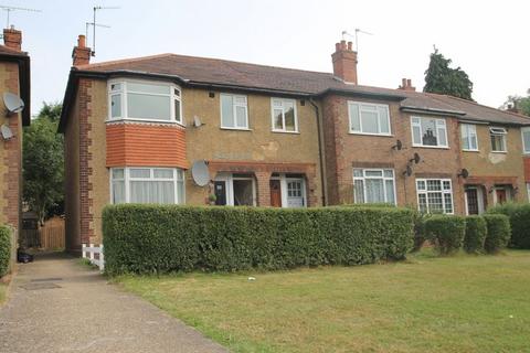 1 bedroom maisonette to rent, Floriston Court, Whitton Avenue West, Northolt