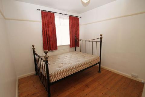 1 bedroom maisonette to rent, Floriston Court, Whitton Avenue West, Northolt