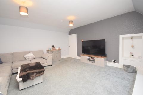 2 bedroom flat for sale, Causewayend, Coupar Angus, Blairgowrie