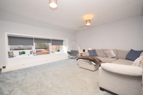 2 bedroom flat for sale, Causewayend, Coupar Angus, Blairgowrie