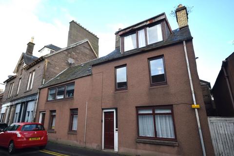 2 bedroom flat for sale, Causewayend, Coupar Angus, Blairgowrie