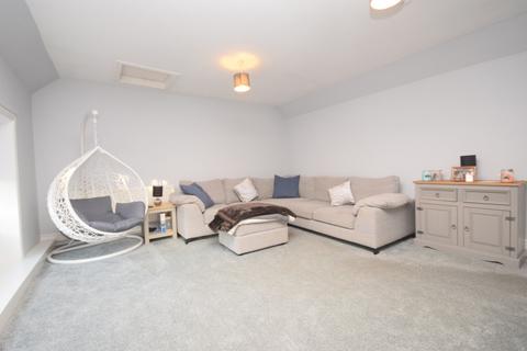 2 bedroom flat for sale, Causewayend, Coupar Angus, Blairgowrie