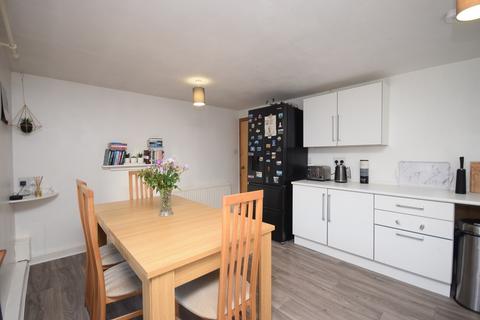 2 bedroom flat for sale, Causewayend, Coupar Angus, Blairgowrie