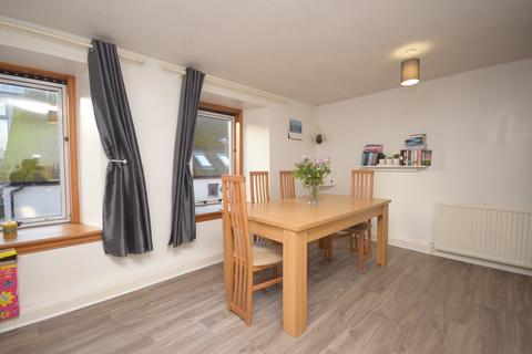 7 Causewayend, Coupar Angus, PH13 9DP