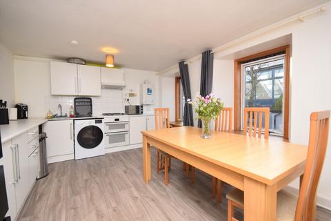7 Causewayend, Coupar Angus, PH13 9DP