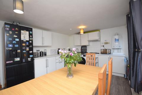 7 Causewayend, Coupar Angus, PH13 9DP