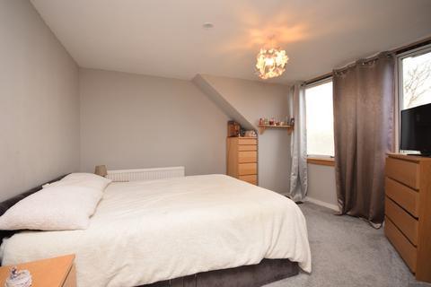 7 Causewayend, Coupar Angus, PH13 9DP