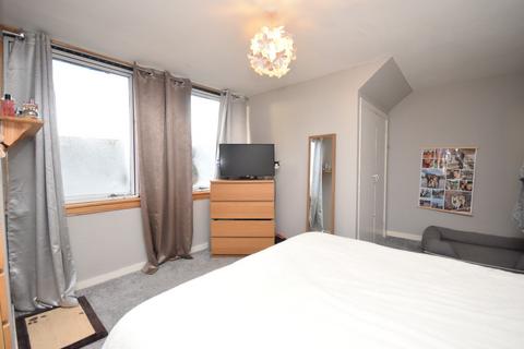 7 Causewayend, Coupar Angus, PH13 9DP