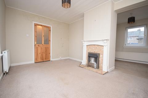 26 Craighall Place, Rattray, Blairgowrie, PH10 7AJ