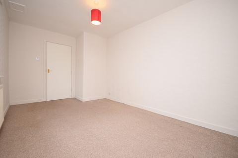 26 Craighall Place, Rattray, Blairgowrie, PH10 7AJ