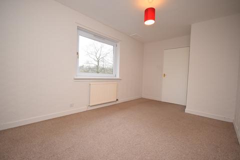 26 Craighall Place, Rattray, Blairgowrie, PH10 7AJ