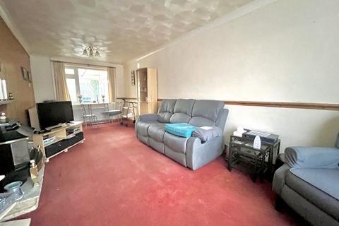 3 bedroom terraced house for sale, Cherrytree Walk, Dunstable, Houghton Regis, LU5