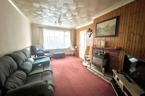 3 bedroom terraced house for sale, Cherrytree Walk, Dunstable, Houghton Regis, LU5