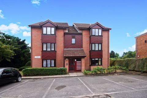 Studio for sale - Pentland Place, Northolt