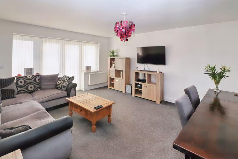 Church Road, Brightlingsea, CO7 3 bed bungalow for sale £525,000