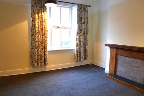 2 bedroom apartment to rent - Castle Street, Llangollen