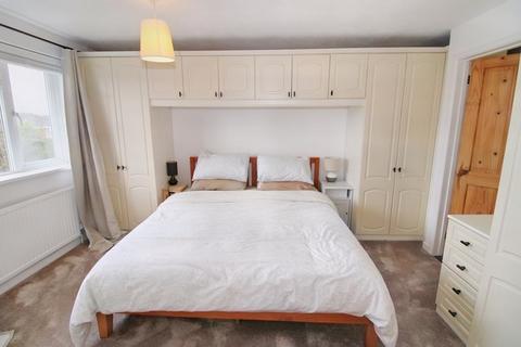 4 bedroom detached house for sale, Lavender Way, Widmer End HP15