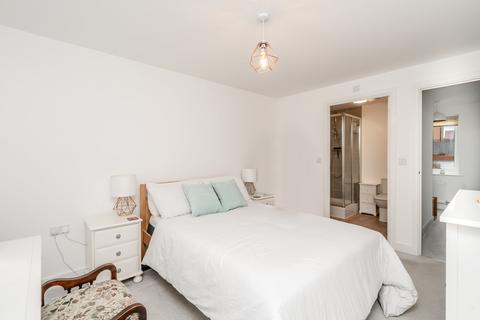 2 bedroom apartment for sale - 38 Guildford Avenue, Kingsmead, Milton Keynes,