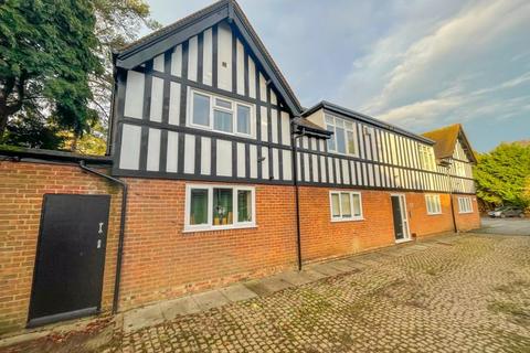 undefined, The Firs, High Street, Whitchurch HP22