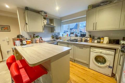 undefined, The Firs, High Street, Whitchurch HP22