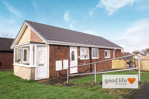 9 Danby Close, Sunderland, SR3 2DB