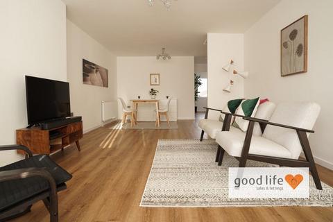 9 Danby Close, Sunderland, SR3 2DB