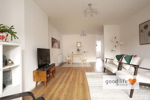 9 Danby Close, Sunderland, SR3 2DB