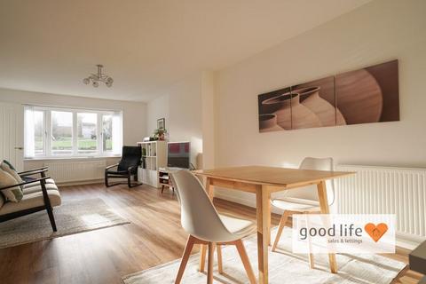 9 Danby Close, Sunderland, SR3 2DB