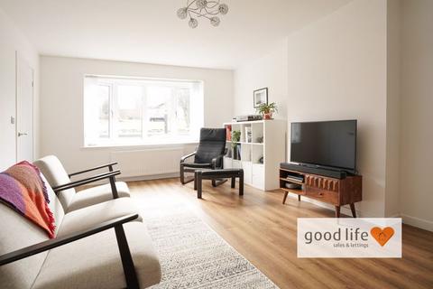 9 Danby Close, Sunderland, SR3 2DB