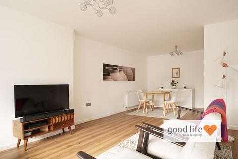 9 Danby Close, Sunderland, SR3 2DB
