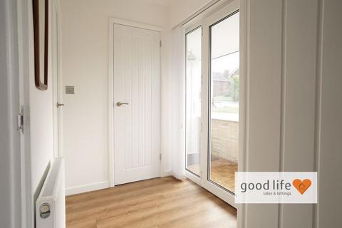 9 Danby Close, Sunderland, SR3 2DB