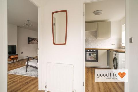 9 Danby Close, Sunderland, SR3 2DB