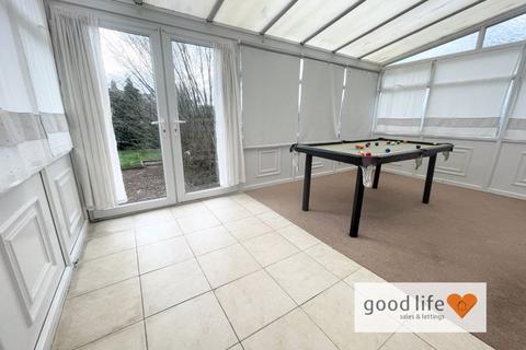 25 Devon Drive, Sunderland, SR3 1LB