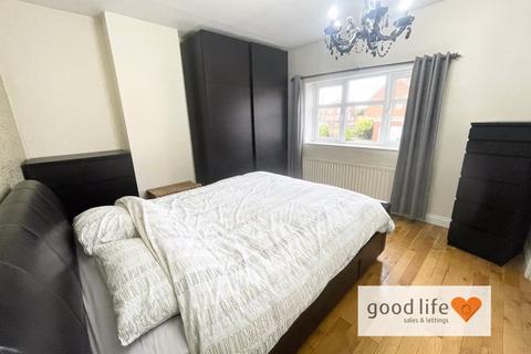 25 Devon Drive, Sunderland, SR3 1LB
