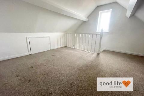 25 Devon Drive, Sunderland, SR3 1LB