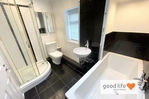 25 Devon Drive, Sunderland, SR3 1LB