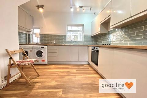 88 Leechmere Road, Sunderland, SR2 9NF