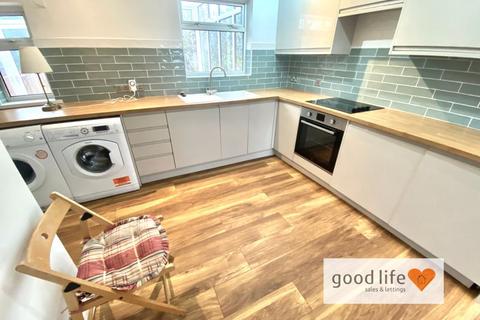 88 Leechmere Road, Sunderland, SR2 9NF