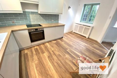88 Leechmere Road, Sunderland, SR2 9NF