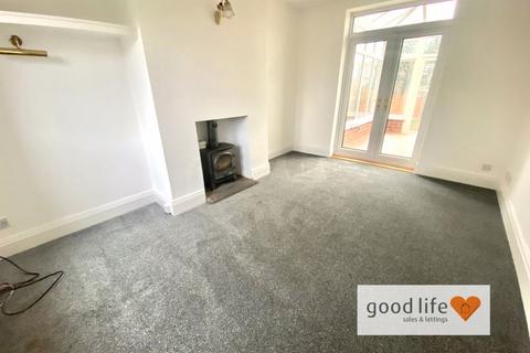 88 Leechmere Road, Sunderland, SR2 9NF