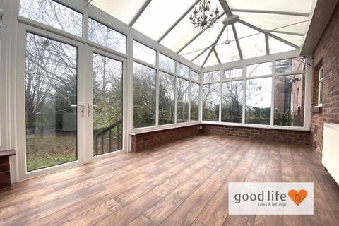 88 Leechmere Road, Sunderland, SR2 9NF